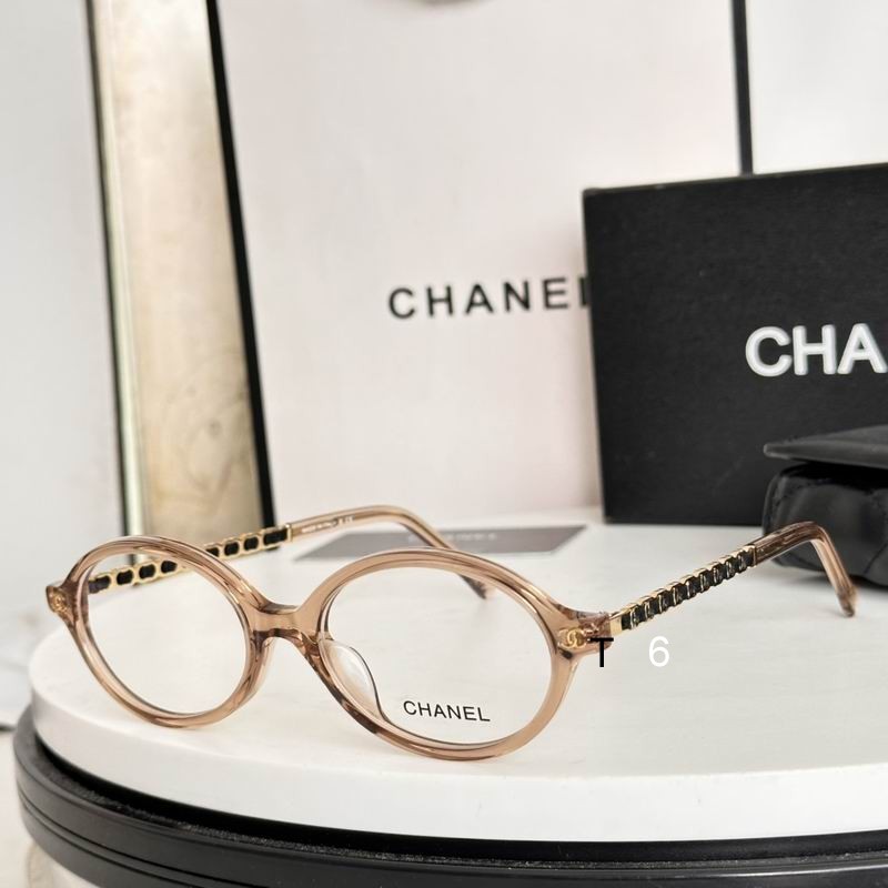 Chanel 3476 51 18-145 e 02