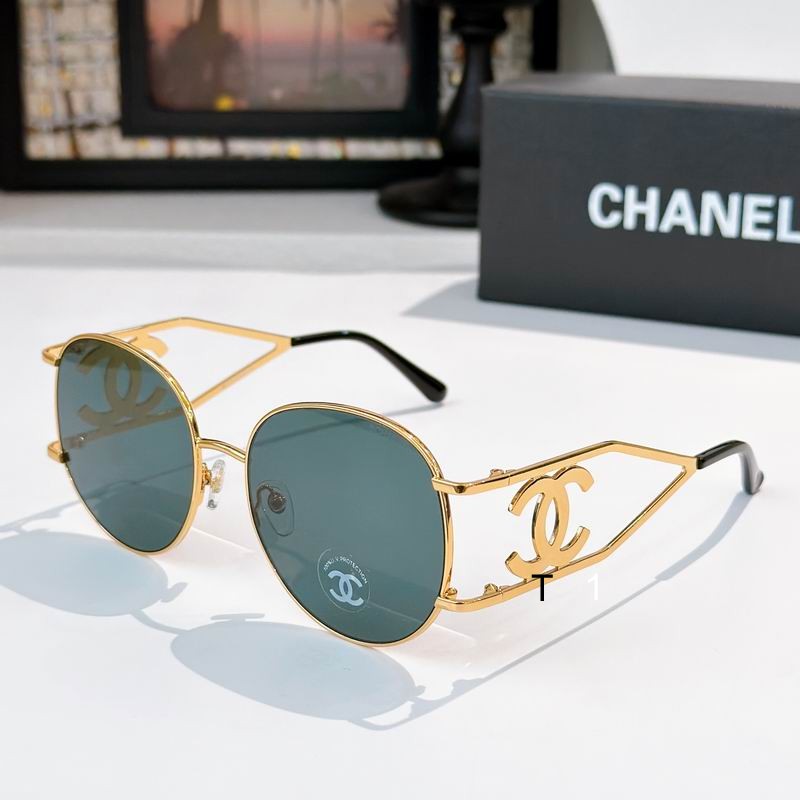 Chanel 45002 a01