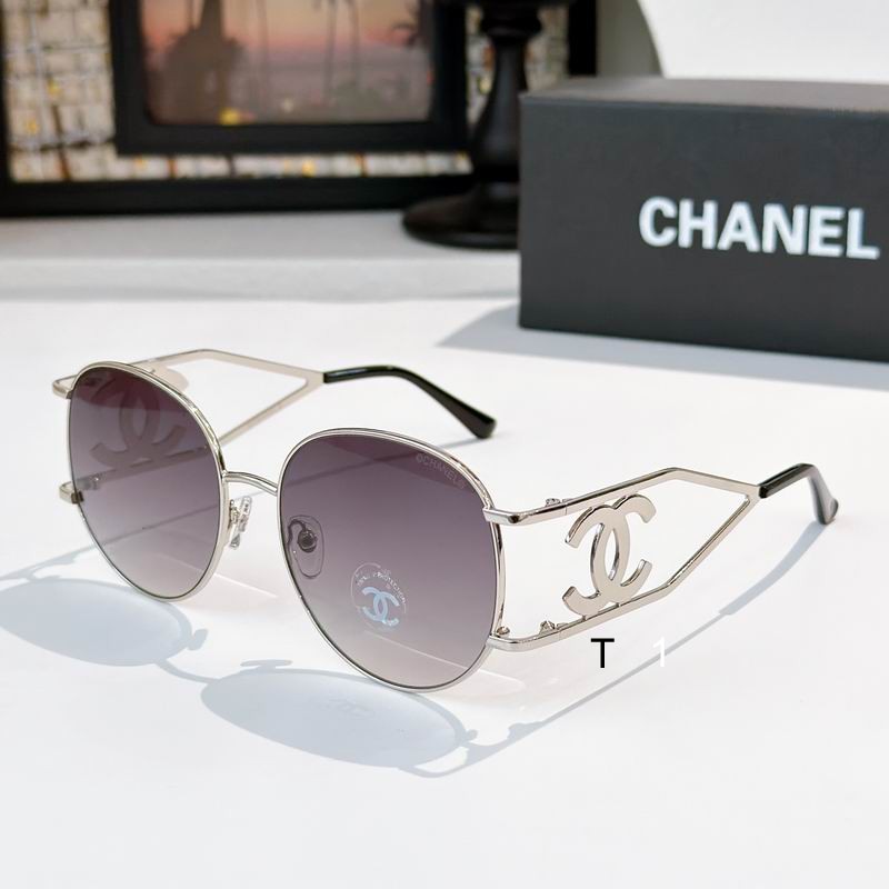 Chanel 45002 a02