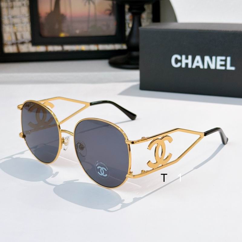 Chanel 45002 a03