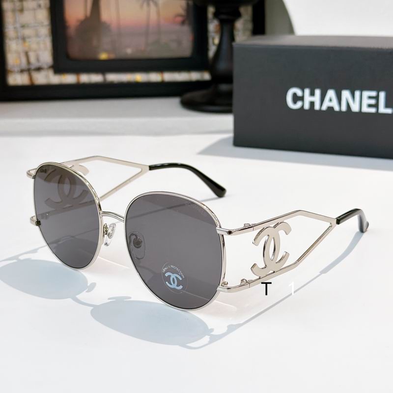 Chanel 45002 a04