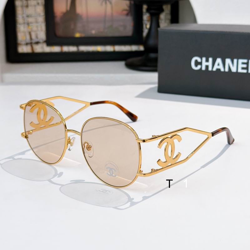 Chanel 45002 a05