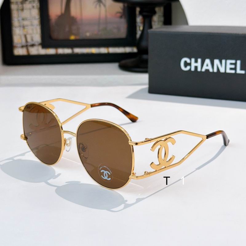 Chanel 45002 a06