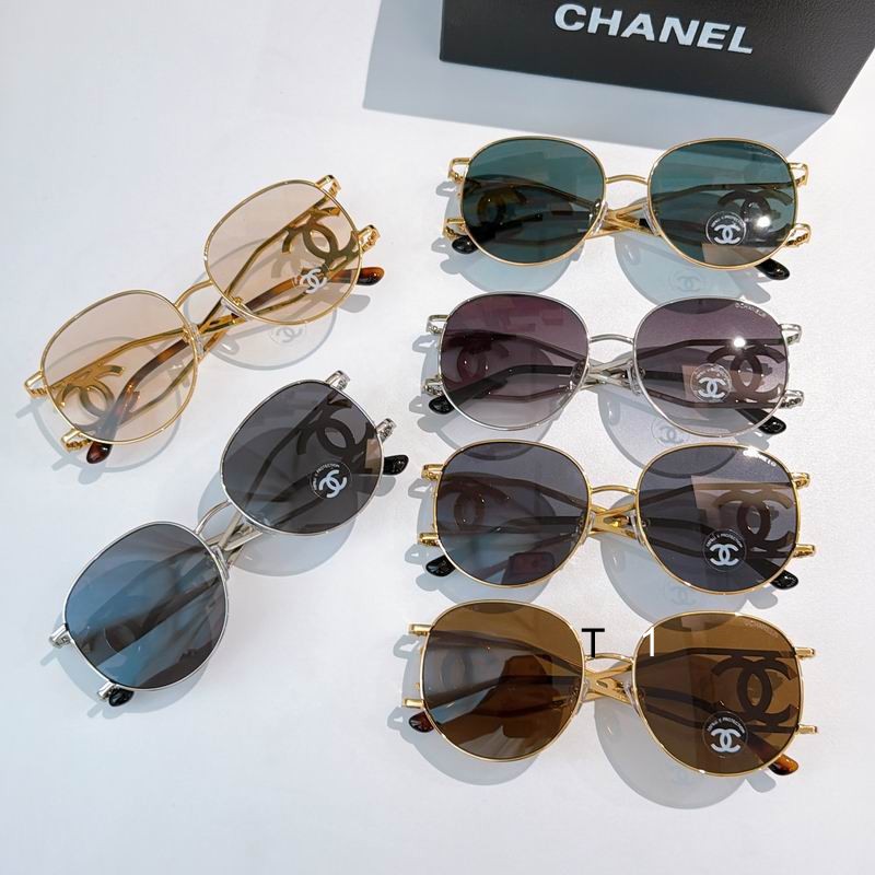 Chanel 45002 a09