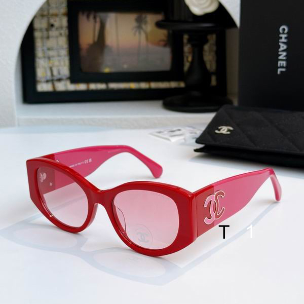 Chanel 5524 53-19-140 a02