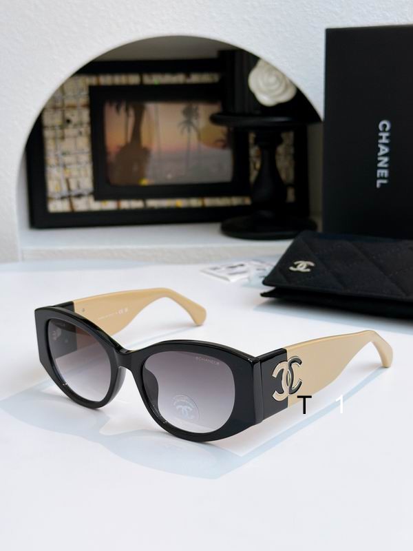 Chanel 5524 53-19-140 a03