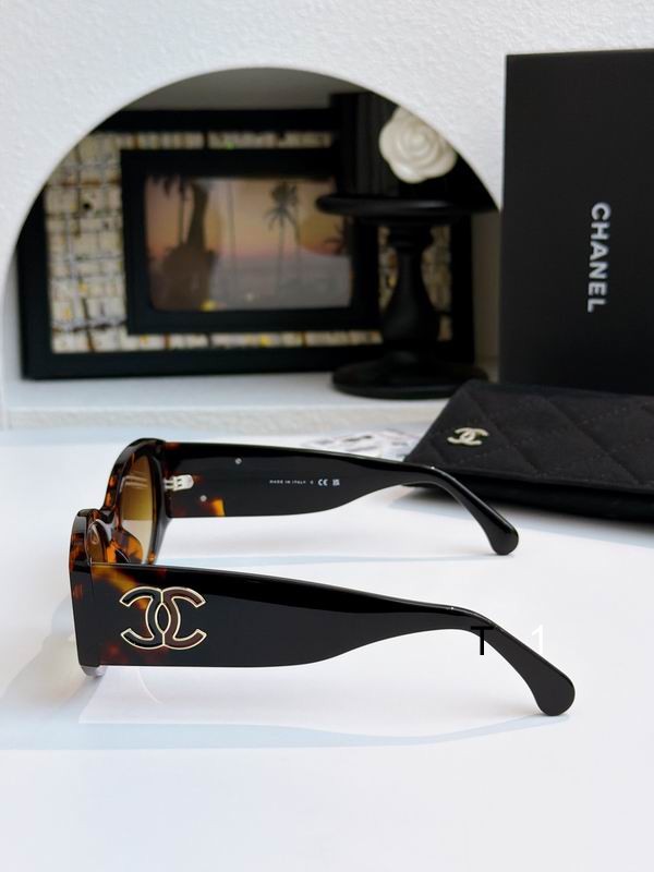 Chanel 5524 53-19-140 a06