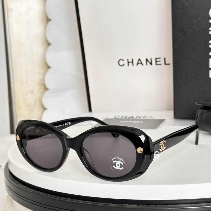 Chanel 9178 53 18-140 e01