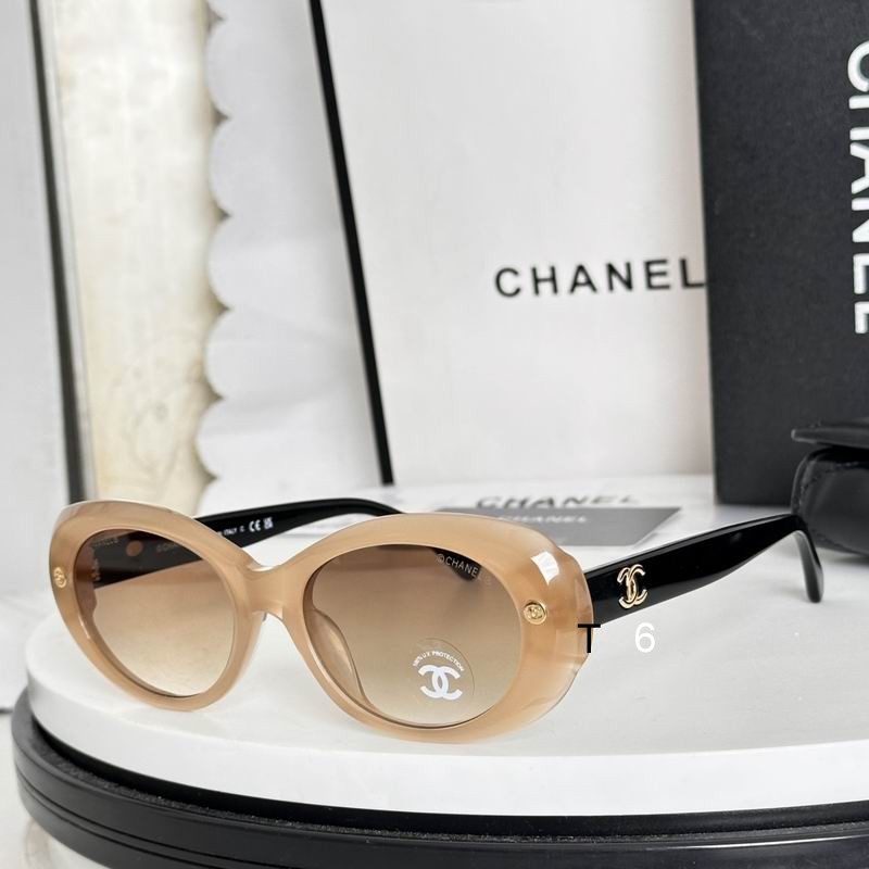 Chanel 9178 53 18-140 e05
