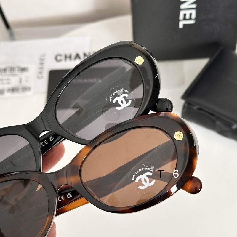 Chanel 9178 53 18-140 e06