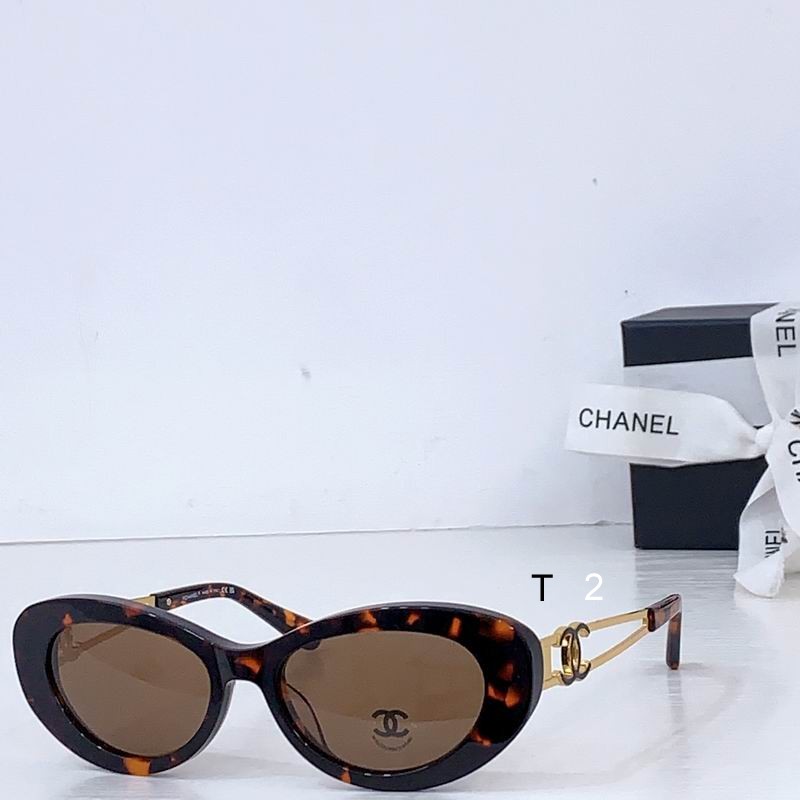 Chanel 9179 52 18-140 b01