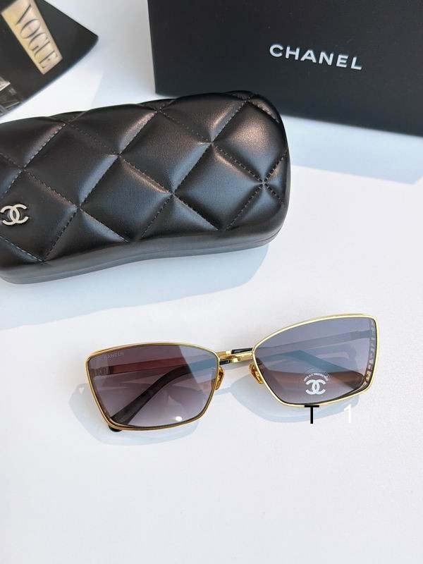 Chanel 9559 60-16-140 a01