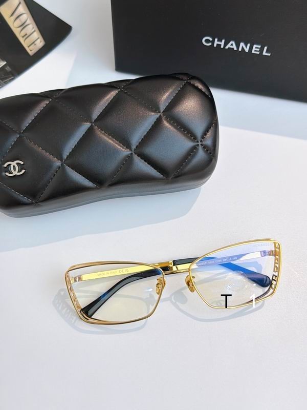 Chanel 9559 60-16-140 a02