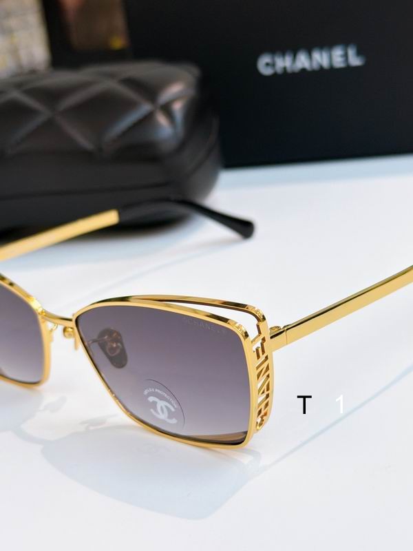 Chanel 9559 60-16-140 a03