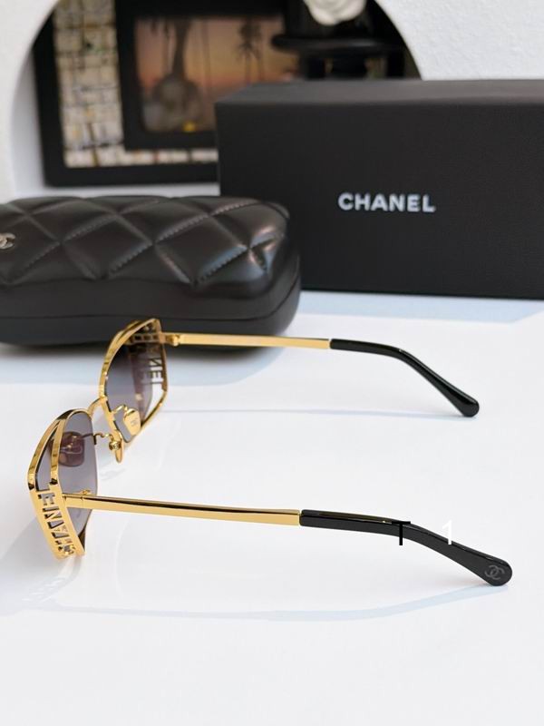 Chanel 9559 60-16-140 a04