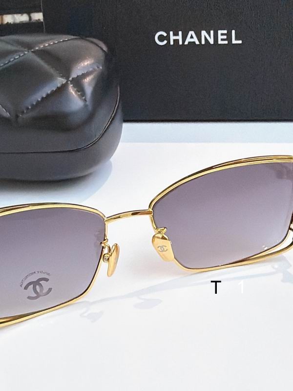 Chanel 9559 60-16-140 a05