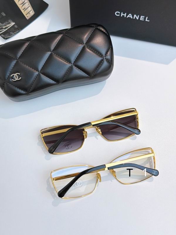 Chanel 9559 60-16-140 a08