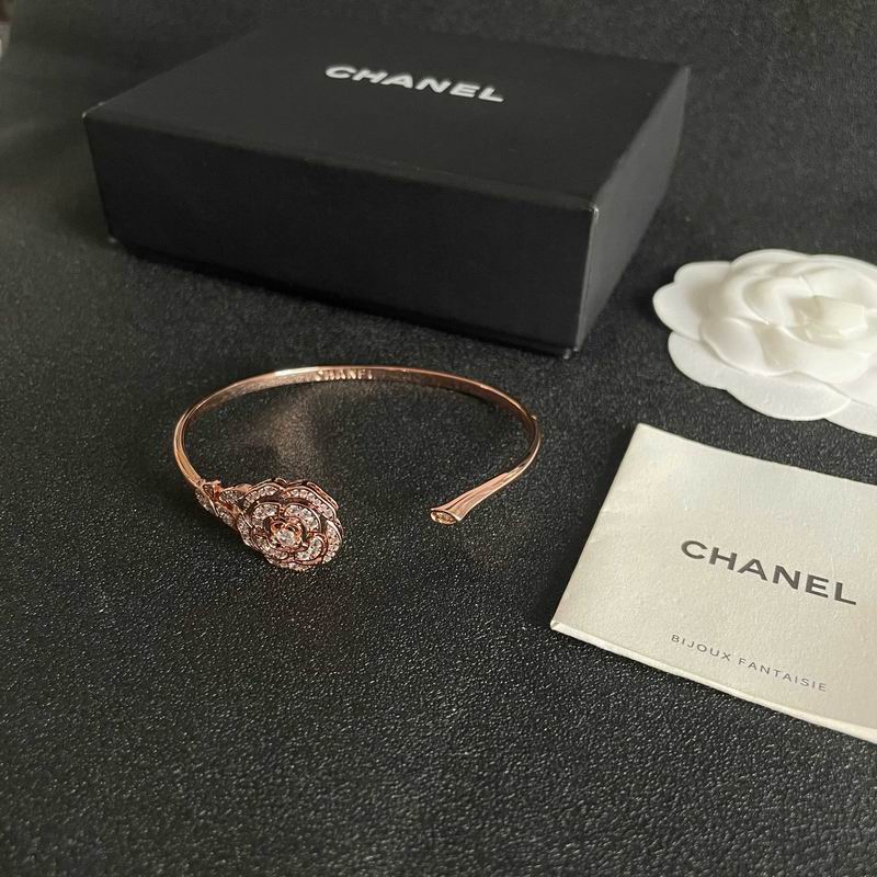 Chanel Bracelet 10yxx01 (1)
