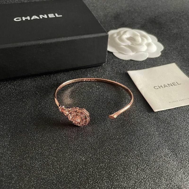 Chanel Bracelet 10yxx01 (2)