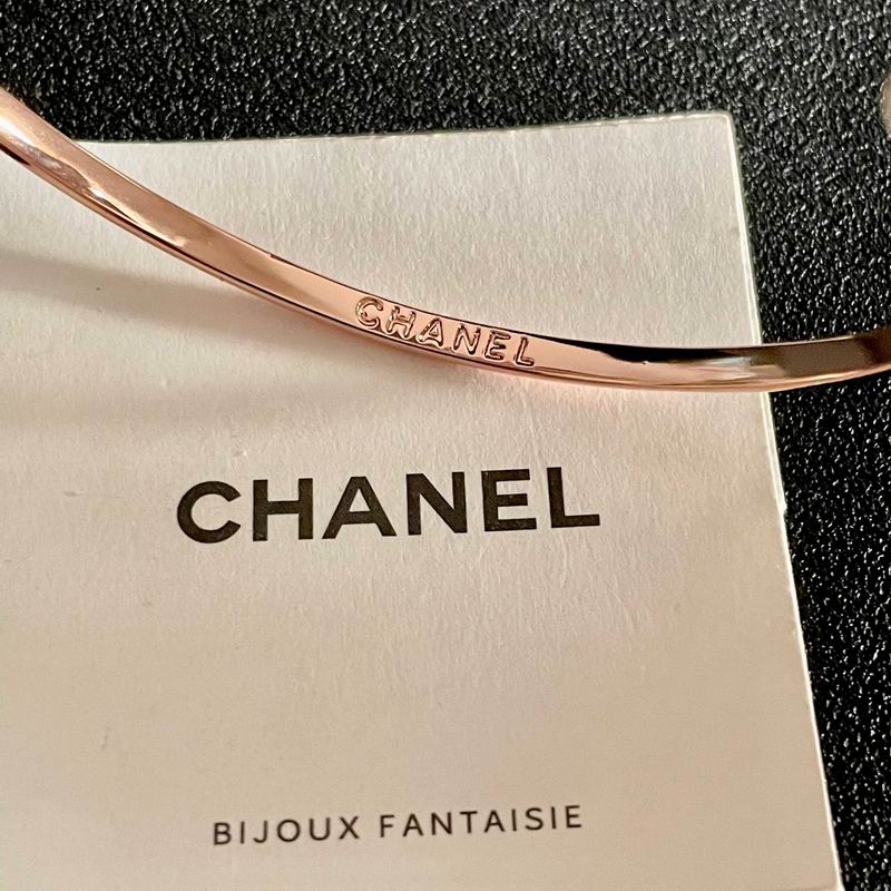 Chanel Bracelet 10yxx01 (3)