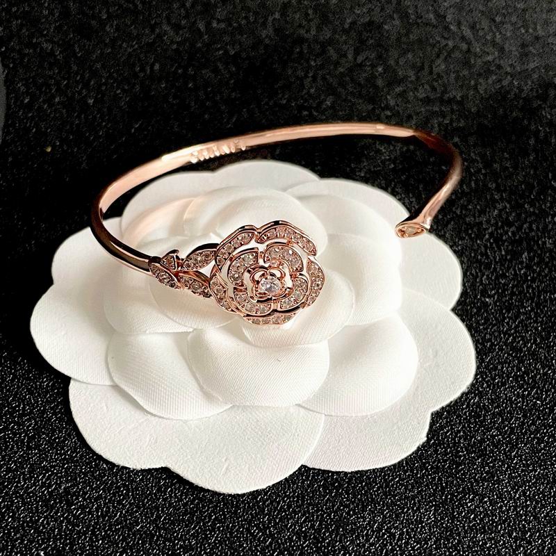 Chanel Bracelet 10yxx01 (4)