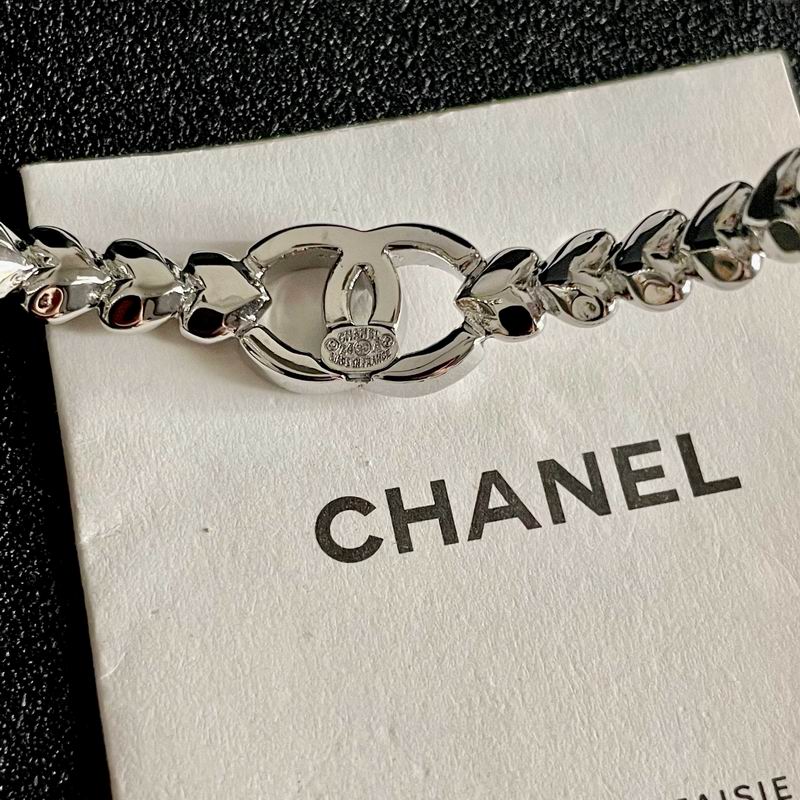 Chanel Bracelet 10yxx02 (3)