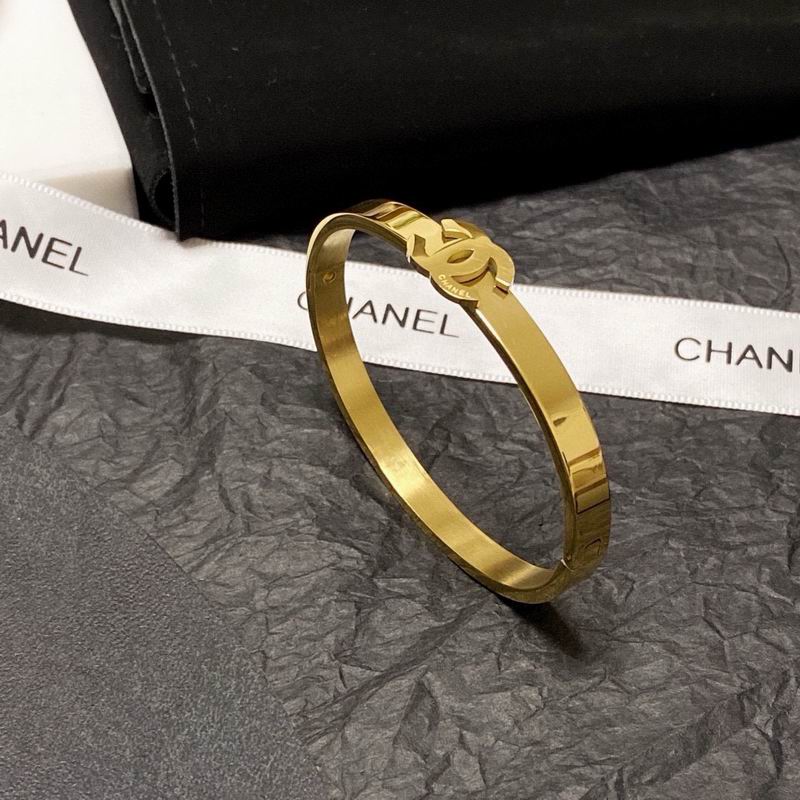 Chanel Bracelet 10yxx03 (7)
