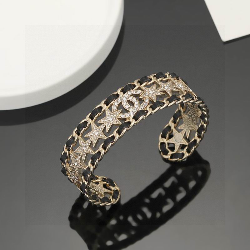 Chanel Bracelet 10yxx04 (4)