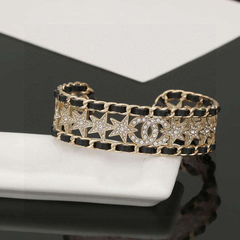 Chanel Bracelet 10yxx04 (6)