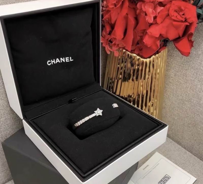 Chanel Bracelet 10yxx05 (1)