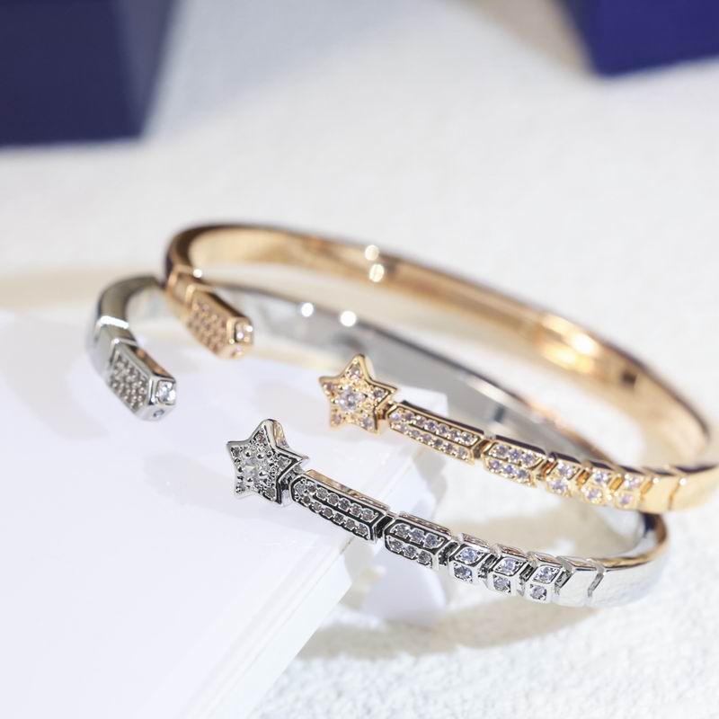 Chanel Bracelet 10yxx05 (3)