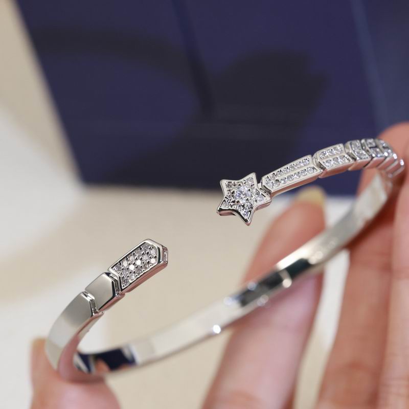 Chanel Bracelet 10yxx05 (4)