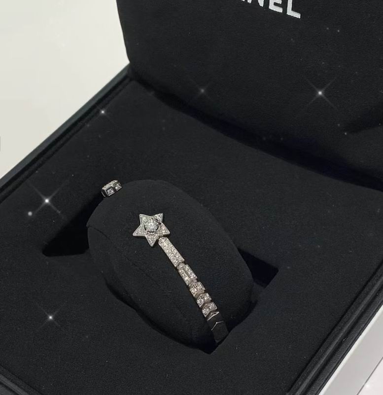 Chanel Bracelet 10yxx05 (6)