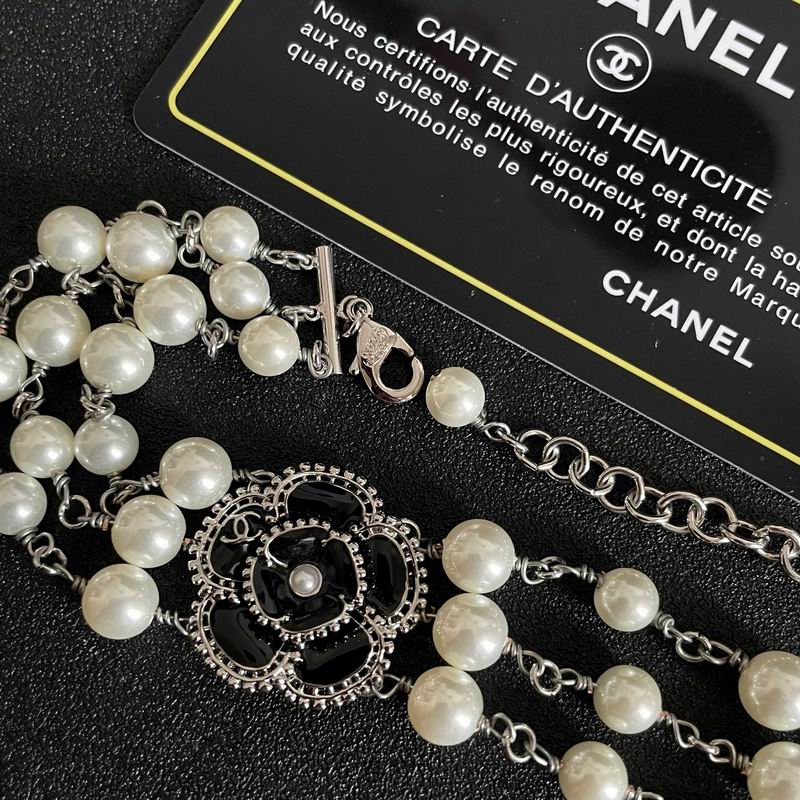 Chanel Bracelet 10yxx07 (3)