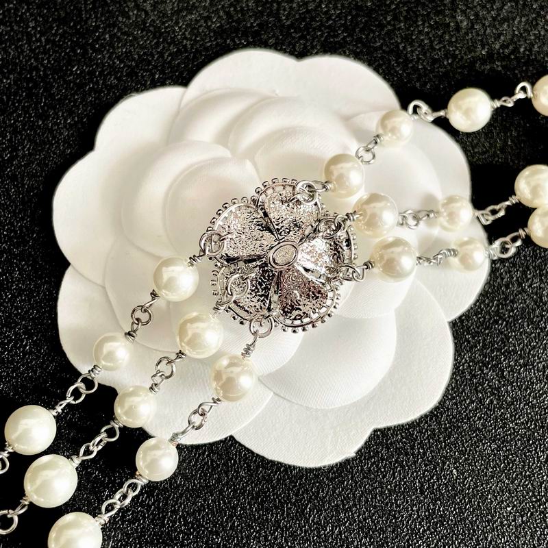 Chanel Bracelet 10yxx07 (4)