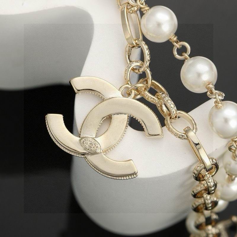 Chanel Bracelet 10yxx09 (3)