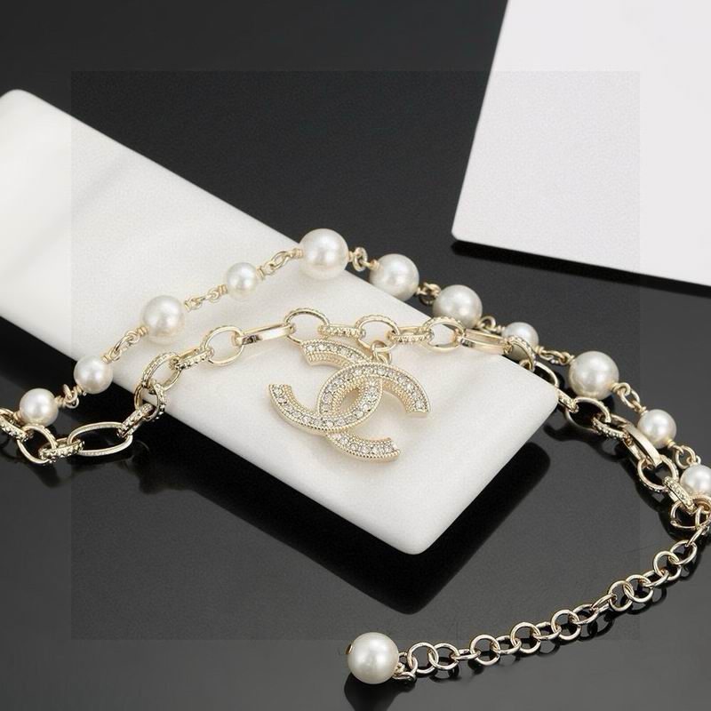 Chanel Bracelet 10yxx09 (6)