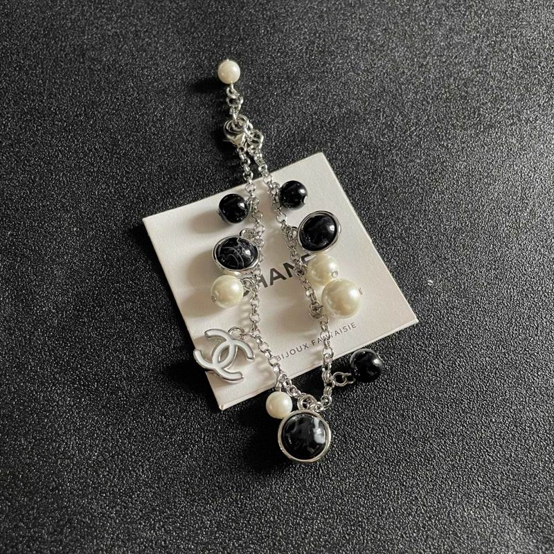Chanel Bracelet 10yxx10 (5)