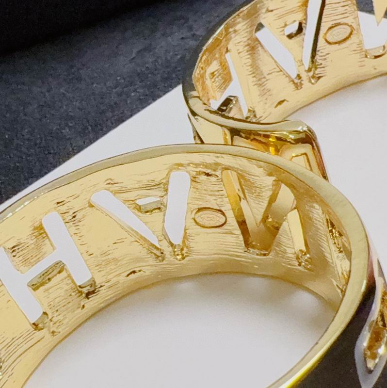 Chanel Bracelet 10yxx12 (3)