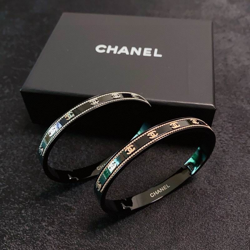 Chanel Bracelet 10yxx13 (4)
