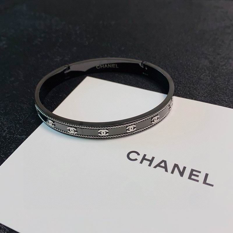 Chanel Bracelet 10yxx13 (6)