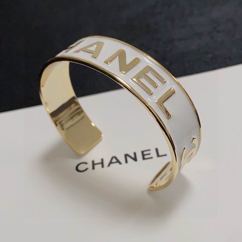 Chanel Bracelet 10yxx14 (2)