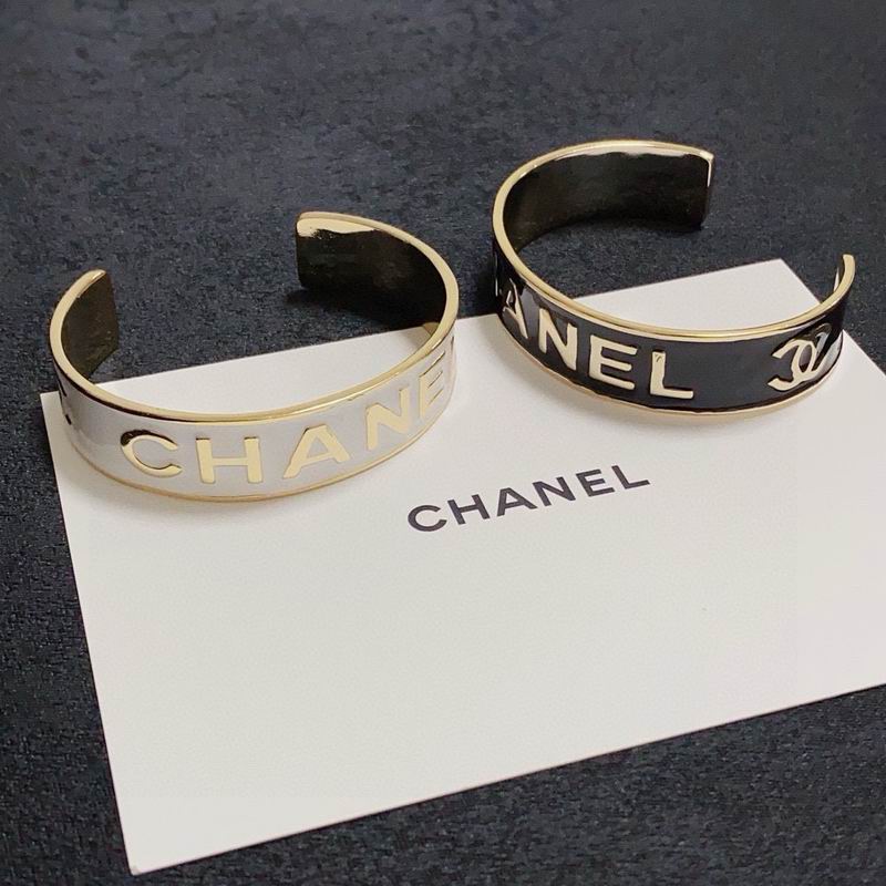 Chanel Bracelet 10yxx14 (4)