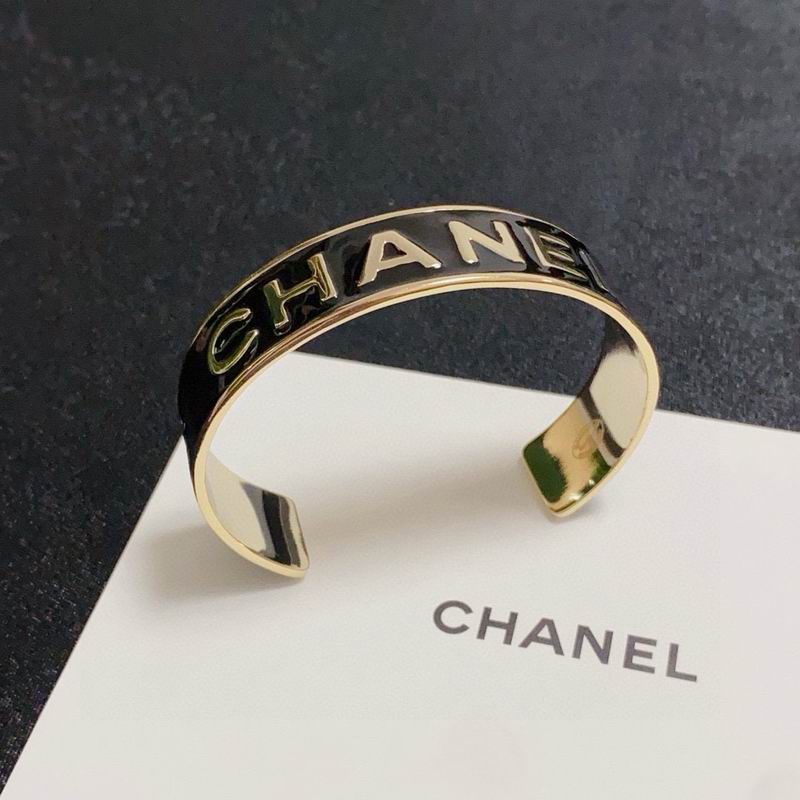 Chanel Bracelet 10yxx14 (5)