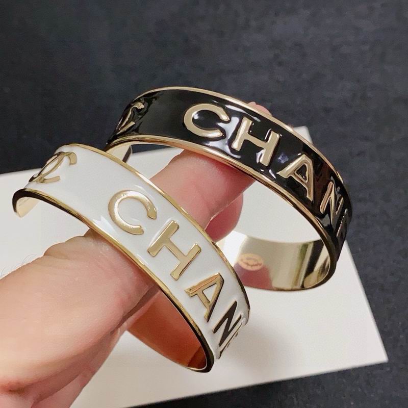 Chanel Bracelet 10yxx14 (6)