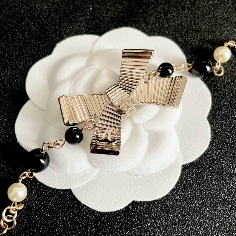 Chanel Bracelet 10yxx16 (2)