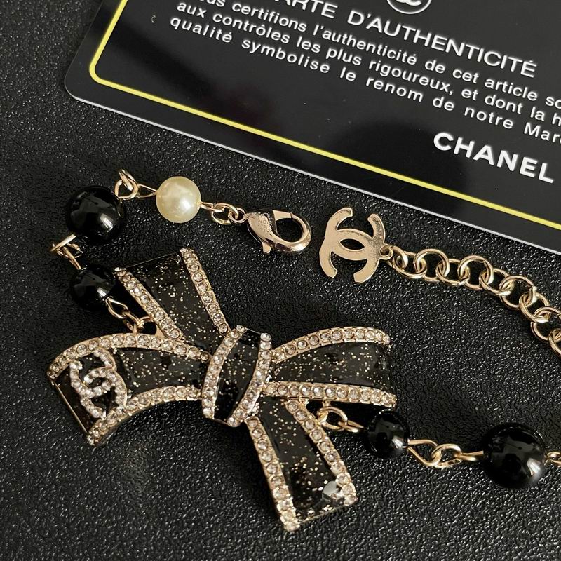 Chanel Bracelet 10yxx16 (3)