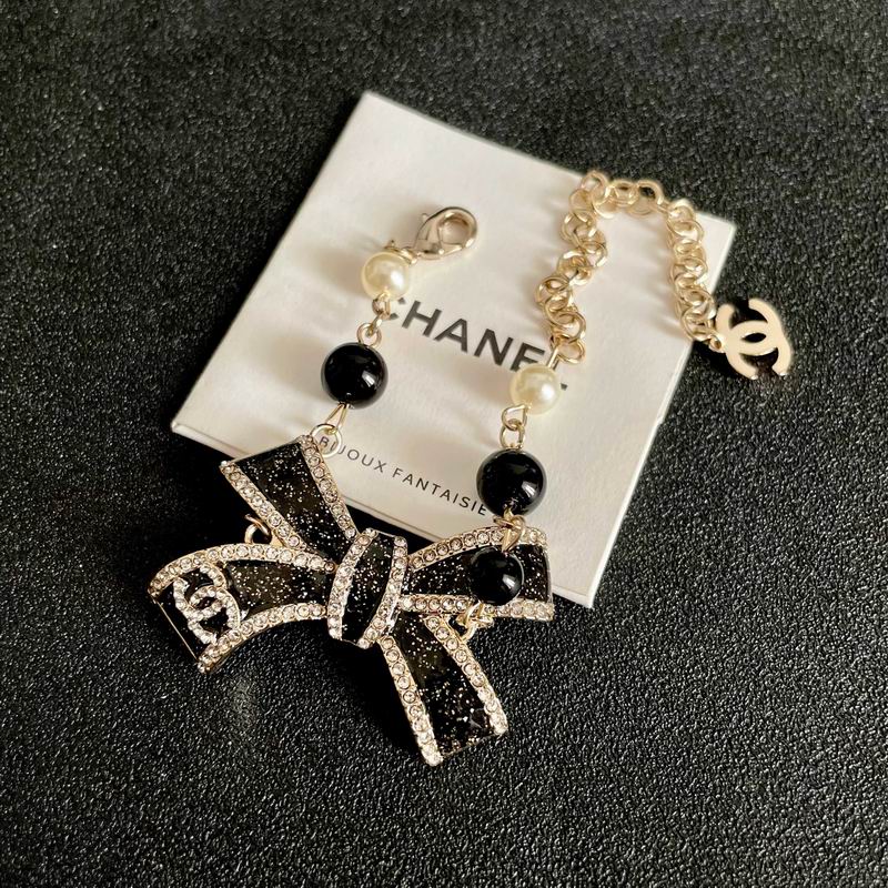 Chanel Bracelet 10yxx16 (4)