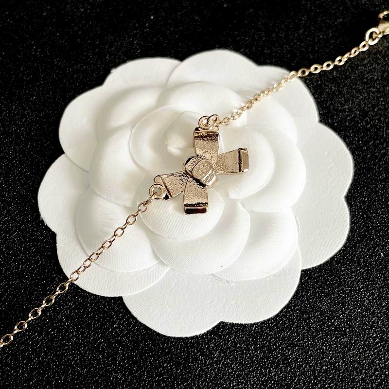 Chanel Bracelet 10yxx16 (7)