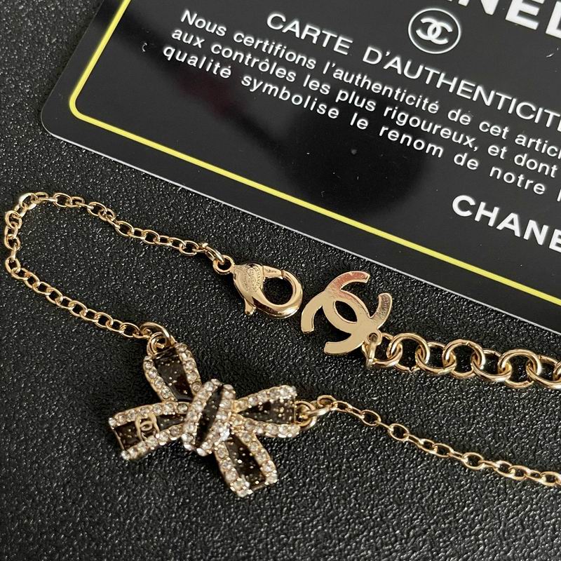 Chanel Bracelet 10yxx16 (8)
